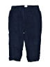 Baby Gap 100% Cotton Blue Casual Pants Size 12-18 mo - photo 1