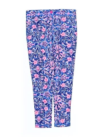 Lilly Pulitzer Casual Pants (view 2)