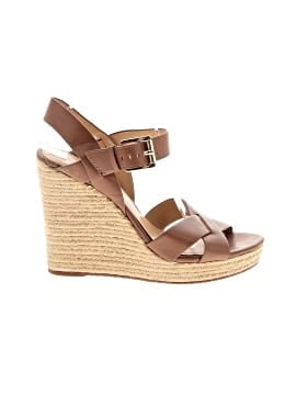 Michael Michael Kors Wedges