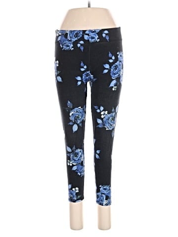 Mixit Leggings (view 1)