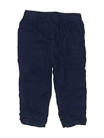 Baby Gap Casual Pants (view 2)
