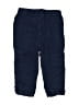 Baby Gap 100% Cotton Blue Casual Pants Size 12-18 mo - photo 2