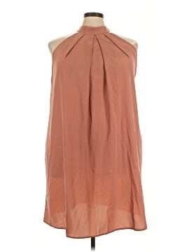 Emery Rose Casual Dress (view 1)