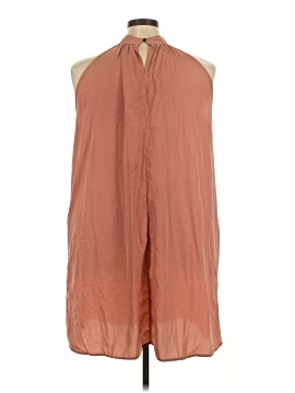 Emery Rose Casual Dress (view 2)