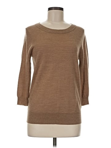 J.Crew Factory Store Cardigan (view 1)