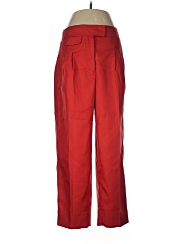 J.Crew Casual Pants (view 1)