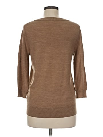 J.Crew Factory Store Cardigan (view 2)