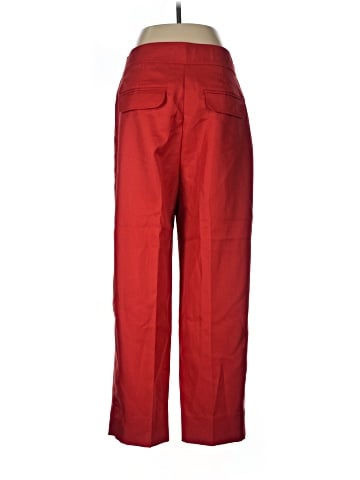 J.Crew Casual Pants (view 2)