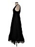En Saison 100% Polyester Black Casual Dress Size XS - photo 5