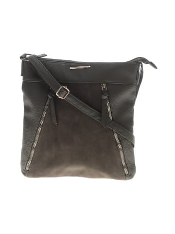 Atmosphere Crossbody Bag (view 1)