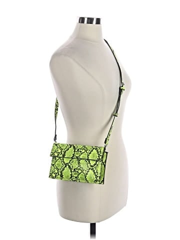 Zara Crossbody Bag (view 2)