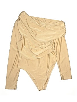 Shein Bodysuit (view 1)