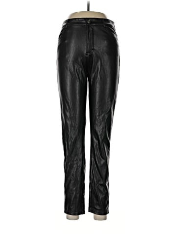 Calzedonia Casual Pants (view 1)