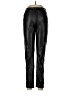 Calzedonia Black Casual Pants Size M - photo 1