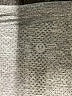 Lululemon Athletica Gray Active T-Shirt Size 8 (estimated) - photo 7