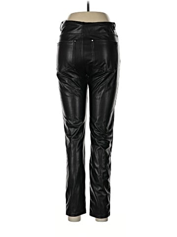 Calzedonia Casual Pants (view 2)