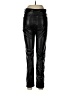 Calzedonia Black Casual Pants Size M - photo 2