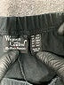 Women With Control Solid Black Active Pants Size L (petite) - photo 7