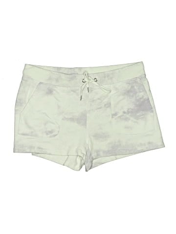 Rails Shorts (view 1)