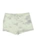 Rails Tie-dye Green Shorts Size L - photo 1