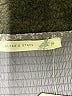 Altar'd State 100% Polyester Gray Casual Dress Size XS - photo 7