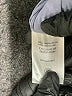 Altar'd State 100% Polyester Gray Casual Dress Size XS - photo 8