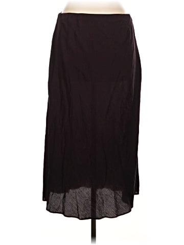 Madewell Casual Skirt (view 2)