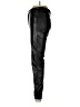 Calzedonia Black Casual Pants Size M - photo 5