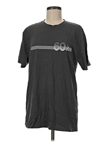 Next Level Apparel Short Sleeve T-Shirt (view 1)