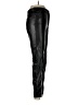 Calzedonia Black Casual Pants Size M - photo 4
