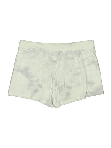 Rails Shorts (view 2)