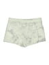 Rails Tie-dye Green Shorts Size L - photo 2