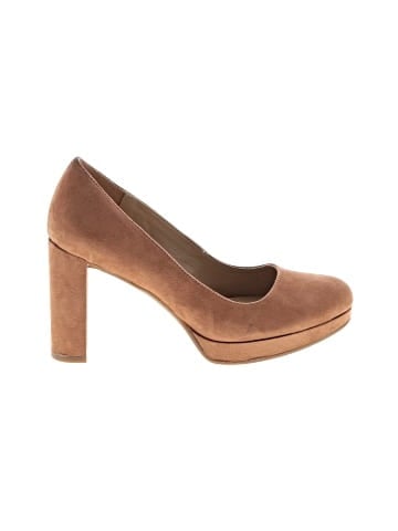 Naturalizer Heels (view 1)