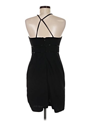 Ann Taylor Cocktail Dress (view 2)
