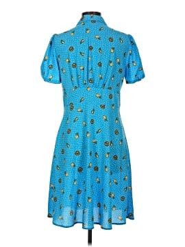 Betsey Johnson Casual Dress (view 2)