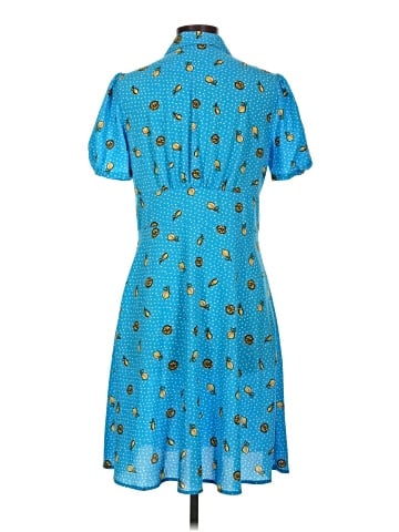 Betsey Johnson Casual Dress (view 2)