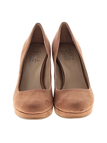 Naturalizer Heels (view 2)
