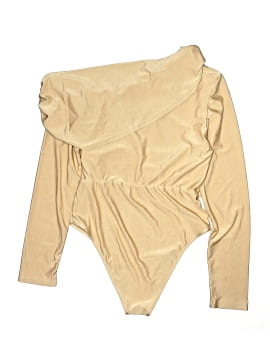 Shein Bodysuit (view 2)