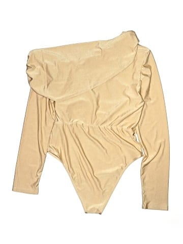 Shein Bodysuit (view 2)