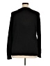 H&M Black Turtleneck Sweater Size XL - photo 2