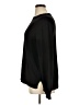 H&M Black Turtleneck Sweater Size XL - photo 5