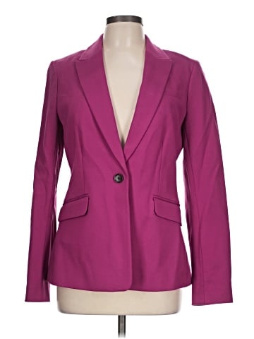 Boden Blazer (view 1)