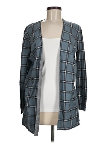 Ann Taylor LOFT Outlet Cardigan (view 1)