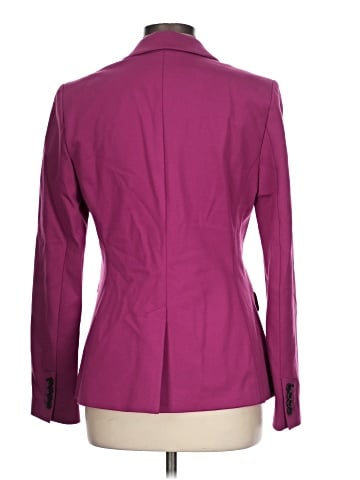 Boden Blazer (view 2)
