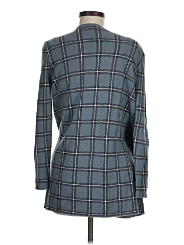 Ann Taylor LOFT Outlet Cardigan (view 2)
