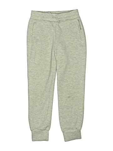 Abercrombie Kids Sweatpants (view 1)