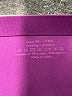 Assorted Brands Solid Purple Active Pants Size XXL-XXXL - photo 4