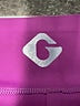 Assorted Brands Solid Purple Active Pants Size XXL-XXXL - photo 5