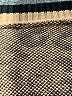 Unbranded Animal Print Brown Tan Pullover Sweater Size S - photo 7