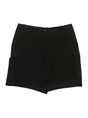 Rag & Bone Shorts (view 1)